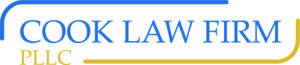 Texas Hurricane Law Insurance Bad Faith Law Firm
