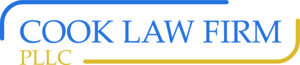 Texas Hurricane Law Insurance Bad Faith Law Firm